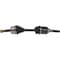 A1 Cardone New Cv Drive Axle, 66-6222 66-6222 - alternate 1